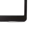 B.Fighting BLK/REF C Gamecock License Plate Tag (31009) Craftique South