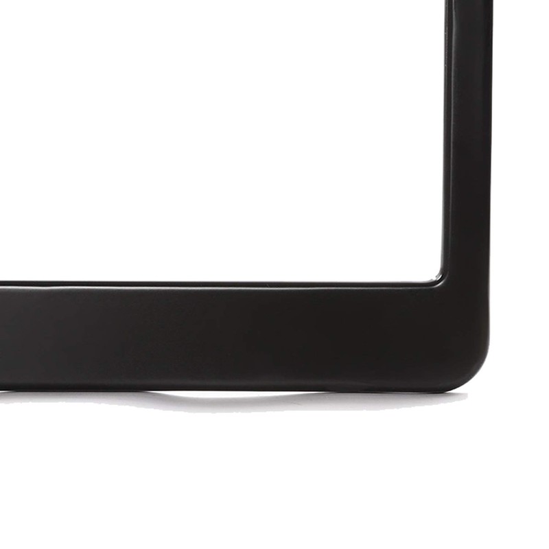 B.Fighting BLK/REF C Gamecock License Plate Tag (31009) Craftique South