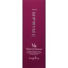 Napura in prime volume up Shampoo 280ml & volume up