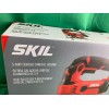 SKIL NEW IN BOX SKIL JS313101 5.0A 0-3000 SPM ELECTRIC