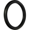 MTD 935-0243B Rubber Friction Disk Genuine