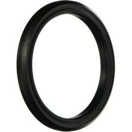 MTD 935-0243B Rubber Friction Disk Genuine