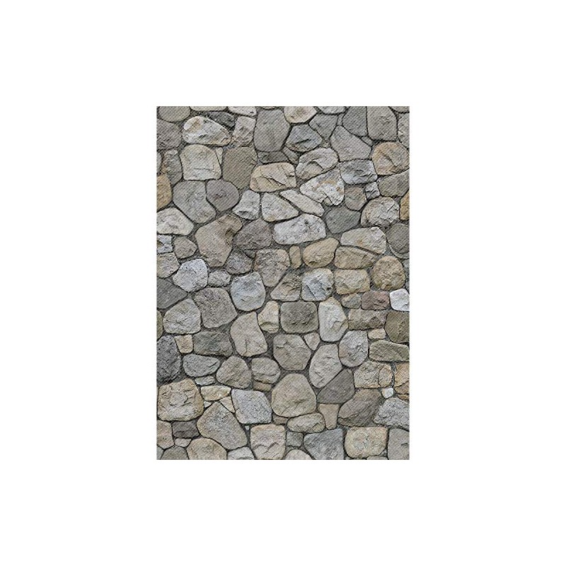 Teacher Created Resources Better Than Paper® Bulletin Board Roll, 4'