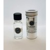 Organic Turpentine Resin Essential Oil (Pinus pinaster) (100ml) by NHR