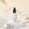 Bangs Specialized in Moisturizing Fragrance, Hair Mist, White Tea Scent,