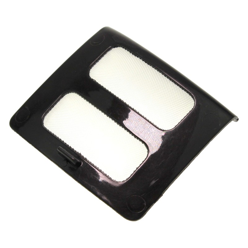 Moulinex SS-200822 Fine Strainer Filter for BY530 Subito Kettle