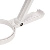 11 X 5 Magnifying Glass Magnifying Desk Lamp Magnifier LED