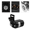 1Pcs 220V 100W Home Sewing Machine Motor 7000 RPM Kbracket