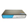 JM-Byte 8-Port Gigabit Desktop Ethernet Switch, Unmanaged Network Switch, 8