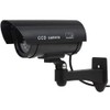 BW BW 1100B Outdoor Indoor Fake Dummy Imitation CCTV Security