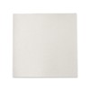 Coolprints Cartulina Diamantada Glitter Purpurina Premium 280gr 30cm x 30cm