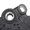 Car Neutral Safety Switch 4270039055 Rustproof Switch Replacement For Hyundai