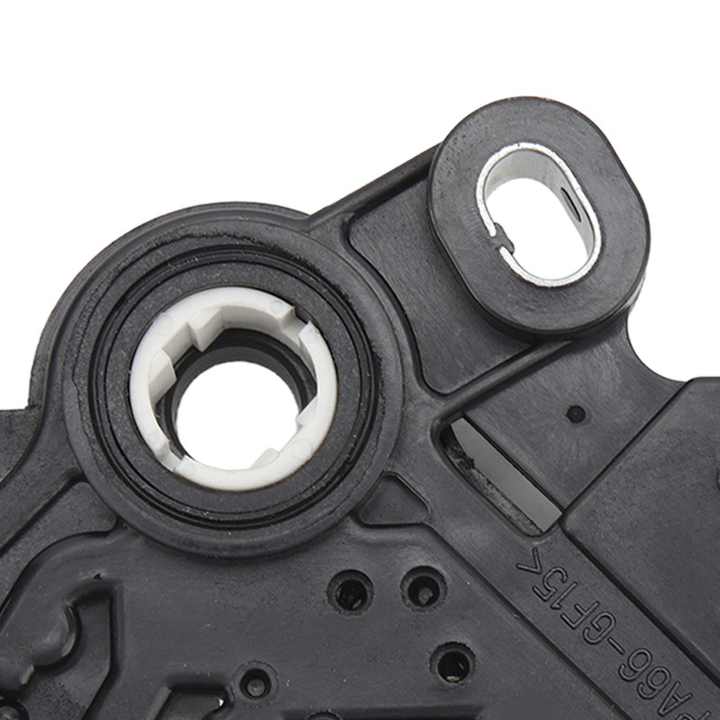 Car Neutral Safety Switch 4270039055 Rustproof Switch Replacement For Hyundai