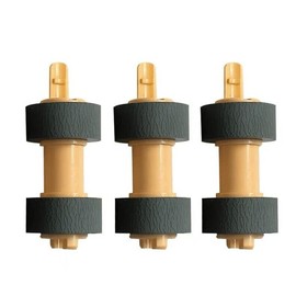 PRICEXES OEM Paper Feed Roller Kit for Xerox VersaLink C400/C405 Phaser 3610 WorkCentre 3615 3110cn 3115cn 3130cn 5130cdn C2660dn C2665dnf C3760 C3765 C5765dn