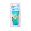 GEX Easy to Clean Magnetic Cleaner M