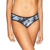 O'Neill Women's Rev Active Swim Bottom Swimwear Bikini