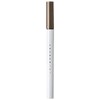 COCOROIKI Eye Design Liner Pencil 02 Sepia Bronze 1pc (x1)