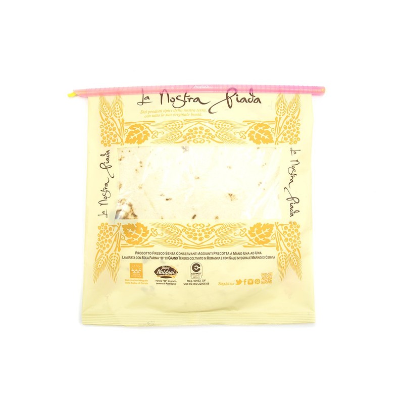 Anylock 803345 Set of 18 Airtight Seals