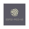 ESP32-PICO-V3 IC