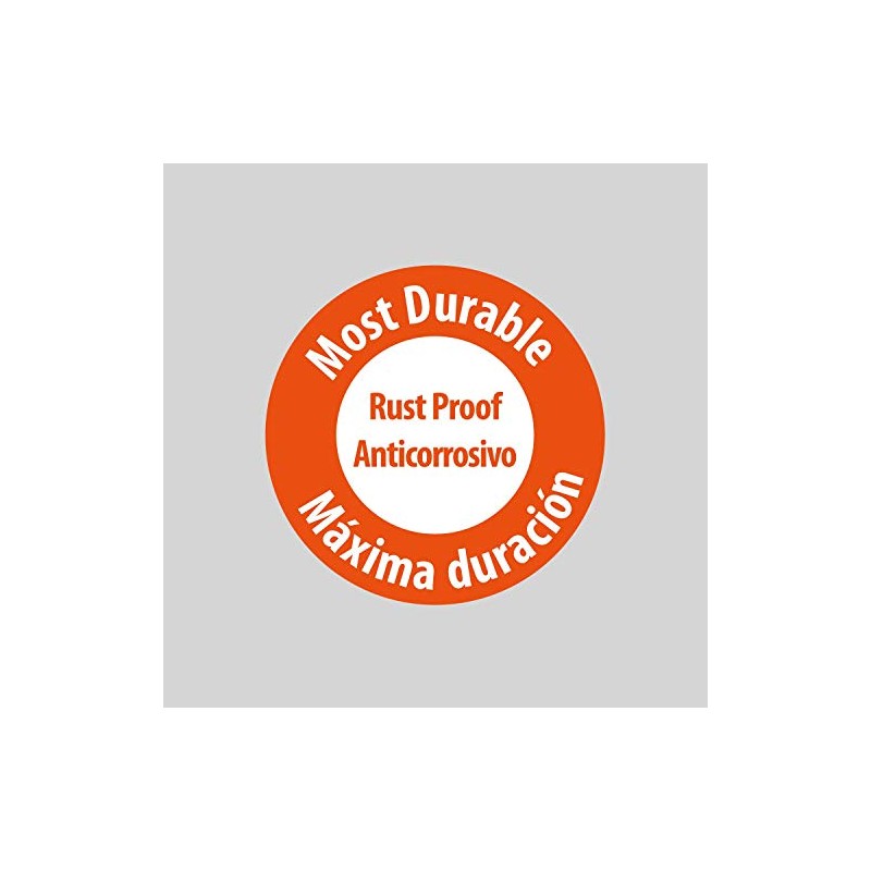 GARDENA (36001) Accessory Adapter - 2 Pack