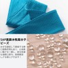 [DUOLEIMI] Neck Cooler, Cooling Towel, Neck Hanging Cool Band, Built-In