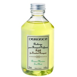 Raum Bouquet Refill Maritime 250 ml