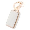 HOYZE Key Case, Key Cover, Cute, Car, Smart Key Case,