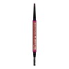 Lápiz De Cejas Blade Shade De Nyx Professional Makeup Rich