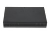 HD Multimedia Interface Switcher 4K 60HZ 18Gbps HD Multimedia Interface