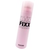 So Natural All Day Tight Makeup Setting Fixer 120ml Makeup