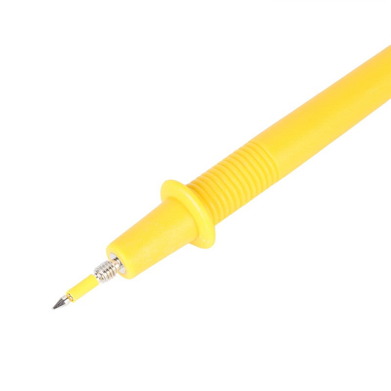 SM-852B 3-Phase 60V~600V AC Sequence Order Rotation Indicator Tester 20Hz-400Hz