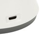 Home Security Camera 1080P WiFi PTZ Camera with 360 Degree