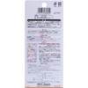 Clover Translucent Repair Sheet 68-080