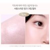 Clio 클리오 프리즘 입체 광채 하이라이터 04 그레이스오팔 CLIO Prism