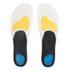 【Sidas】Sidas Football 3D S (8.1 - 9.6 inches) 315205103 Soccer/Futsal