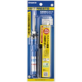 ?? ????PRESTO 984 100V ?????