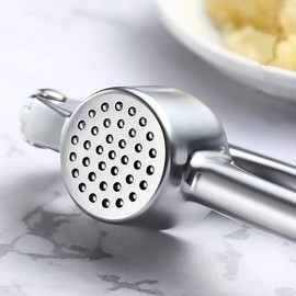 garlic crusher, garlic press, garlic press, garlic squeezer, mincer, garlic press, garlic press, garlic crusher, garlic crusher