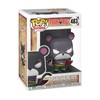 Funko Pop! Animation: Fairy Tail - Pantherlily