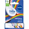 NIVEA Pride Kiss Edition Original Care Lipstick 4.8 g