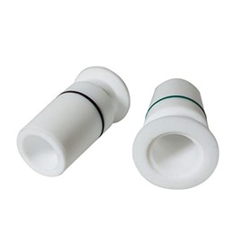 USA Lab KF25 to PTFE Adapter - USAlab