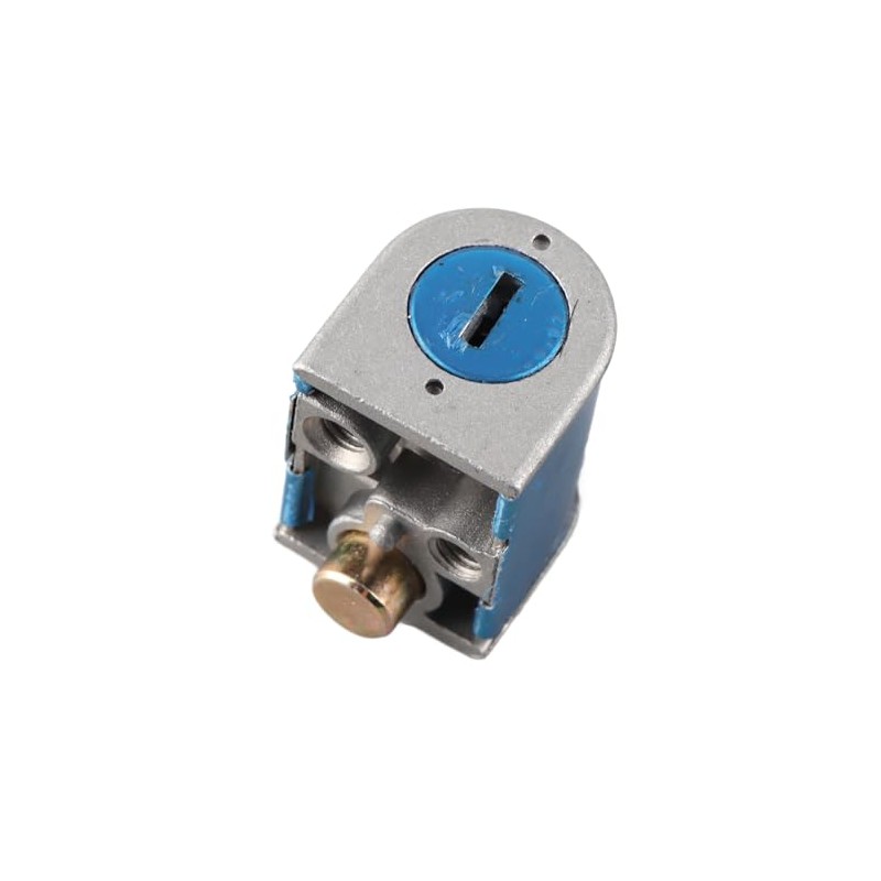 Motorcycle Ignition Lock with Keys Fit for CFmoto CF188 CF500
