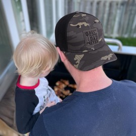 Grilling Gifts for Men Women - Funny Chef Cooking Grilling BBQ Chef Hat