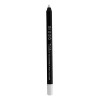 Lapiz Delineador Tintaline Para Ojos/labios Bissu Varios Ton