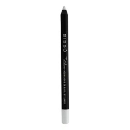Lapiz Delineador Tintaline Para Ojos/labios Bissu Varios Ton