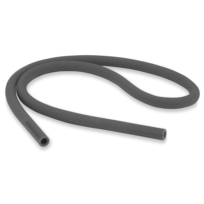 Carson Toobz Eyewear Retainers, Dusk Grey