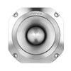 PRV AUDIO TW700Ti-CR Super Tweeter, 4" Titanium Bullet Super Tweeter