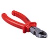 Amtech B0530 6" Superior Side Cutter PLIER