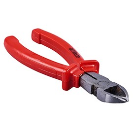 Amtech B0530 6" Superior Side Cutter PLIER