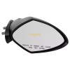 M MATI 2 Rearview Mirror for Yamaha WaveRunner EX Sport
