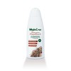Migliocres Balance Shampoo - 200 ml + 200 ml gratis